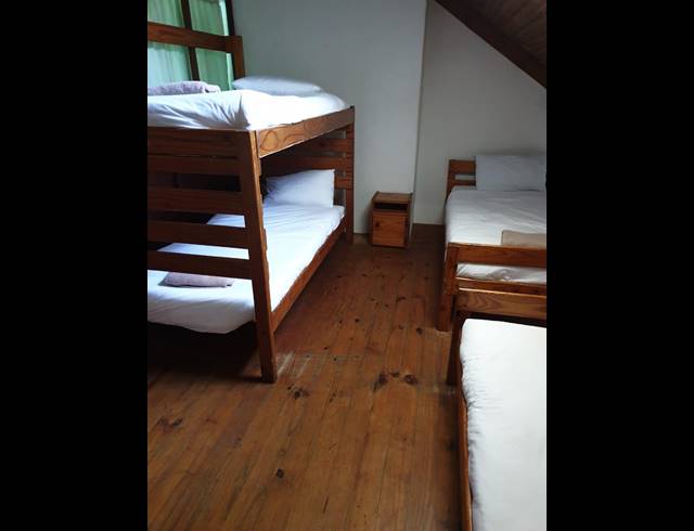 2 BEDROOM APARTMENT FOR SALE IN MANABA BEACH